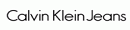 Calvin Klein Jeans Coupons